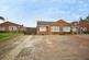 Dovehouse Drive, Wellesbourne, Warwick