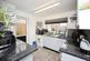 Additional image 3 of Dovehouse Drive, Wellesbourne, Warwick