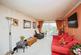 Additional image 4 of Dovehouse Drive, Wellesbourne, Warwick