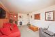 Additional image 5 of Dovehouse Drive, Wellesbourne, Warwick
