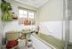 Additional image 6 of Dovehouse Drive, Wellesbourne, Warwick