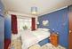 Additional image 7 of Dovehouse Drive, Wellesbourne, Warwick