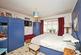 Additional image 8 of Dovehouse Drive, Wellesbourne, Warwick