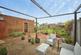 Additional image 9 of Dovehouse Drive, Wellesbourne, Warwick