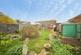 Additional image 10 of Dovehouse Drive, Wellesbourne, Warwick