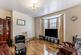 Additional image 2 of Llanover Road, Woolwich, London, SE18
