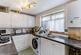Additional image 3 of Llanover Road, Woolwich, London, SE18