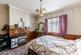 Additional image 4 of Llanover Road, Woolwich, London, SE18