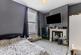 Additional image 5 of Llanover Road, Woolwich, London, SE18