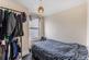 Additional image 6 of Llanover Road, Woolwich, London, SE18
