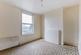 Additional image 7 of Llanover Road, Woolwich, London, SE18