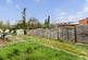 Additional image 8 of Llanover Road, Woolwich, London, SE18