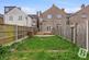 Additional image 14 of Henry Road, Chelmsford, Essex, CM1