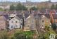 Additional image 15 of Henry Road, Chelmsford, Essex, CM1