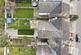 Additional image 16 of Henry Road, Chelmsford, Essex, CM1