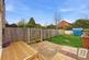 Additional image 17 of Henry Road, Chelmsford, Essex, CM1