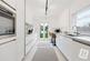 Additional image 4 of Henry Road, Chelmsford, Essex, CM1