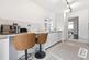Additional image 5 of Henry Road, Chelmsford, Essex, CM1
