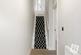 Additional image 7 of Henry Road, Chelmsford, Essex, CM1