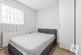 Additional image 10 of Henry Road, Chelmsford, Essex, CM1