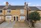 Additional image 19 of Henry Road, Chelmsford, Essex, CM1