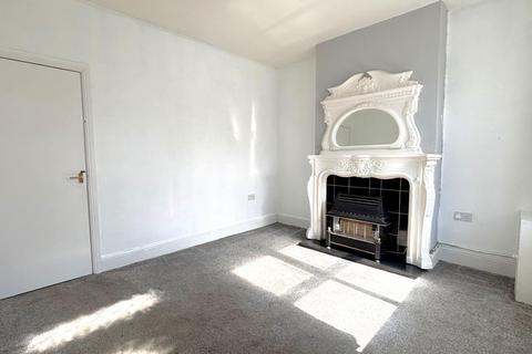 2 bedroom terraced house to rent, Dartmouth Street, West Bromwich B70