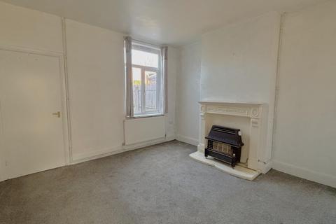 2 bedroom terraced house to rent, Dartmouth Street, West Bromwich B70