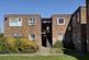 Whitley Close, Stanwell