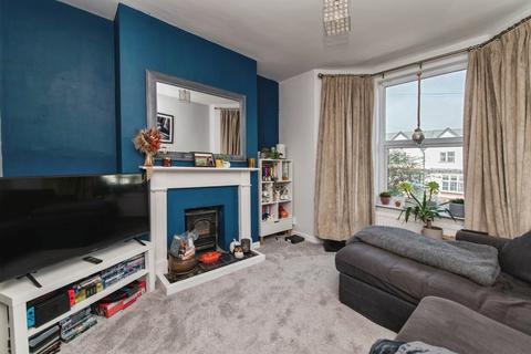 2 bedroom semi-detached house for sale, Whipton Village Road, Exeter, Devon, EX4