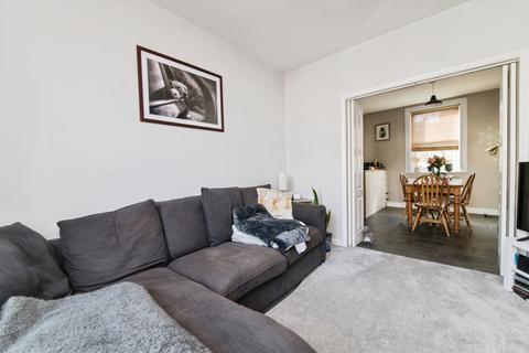 2 bedroom semi-detached house for sale, Whipton Village Road, Exeter, Devon, EX4