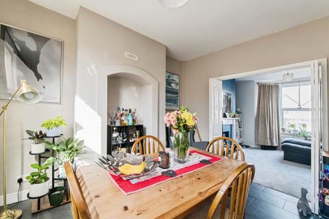 2 bedroom semi-detached house for sale, Whipton Village Road, Exeter, Devon, EX4