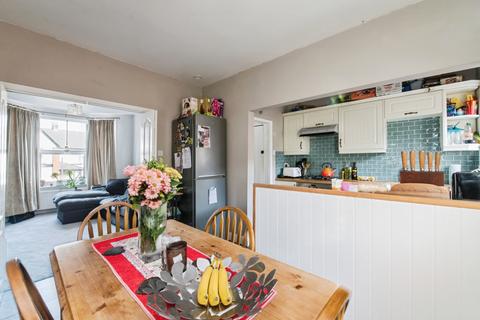 2 bedroom semi-detached house for sale, Whipton Village Road, Exeter, Devon, EX4