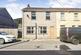Commercial Street, Port Talbot SA13