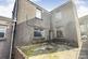 Additional image 14 of Commercial Street, Port Talbot SA13