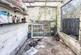 Additional image 17 of Commercial Street, Port Talbot SA13