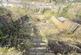 Additional image 18 of Commercial Street, Port Talbot SA13