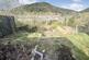 Additional image 19 of Commercial Street, Port Talbot SA13