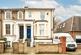 Askew Road, London W12