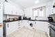 Additional image 2 of Allfarthing Lane, London SW18