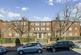 Additional image 3 of Allfarthing Lane, London SW18
