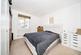 Additional image 4 of Allfarthing Lane, London SW18