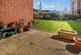 Additional image 2 of Hampton Place, Hampton Close, Shirley, Southampton SO15 5SB