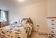 Additional image 11 of Hampton Place, Hampton Close, Shirley, Southampton SO15 5SB