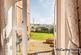 Additional image 13 of Hampton Place, Hampton Close, Shirley, Southampton SO15 5SB