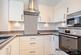 Additional image 14 of Hampton Place, Hampton Close, Shirley, Southampton SO15 5SB