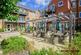 Additional image 18 of Hampton Place, Hampton Close, Shirley, Southampton SO15 5SB