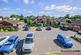 Additional image 19 of Hampton Place, Hampton Close, Shirley, Southampton SO15 5SB