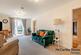 Additional image 3 of Hampton Place, Hampton Close, Shirley, Southampton SO15 5SB