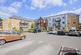 Additional image 21 of Hampton Place, Hampton Close, Shirley, Southampton SO15 5SB