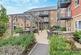 Additional image 22 of Hampton Place, Hampton Close, Shirley, Southampton SO15 5SB